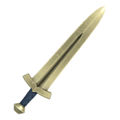 CT-icon-eq-Moonstone Sword.png