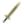 CT-icon-eq-Moonstone Sword.png