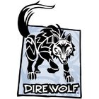 Dire Wolf Digital logo.jpg
