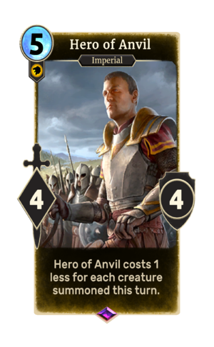 LG-card-Hero of Anvil.png