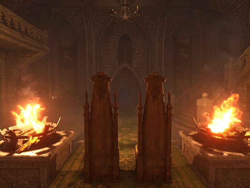 File:OBR-interior-Castle Leyawiin County Hall.jpg