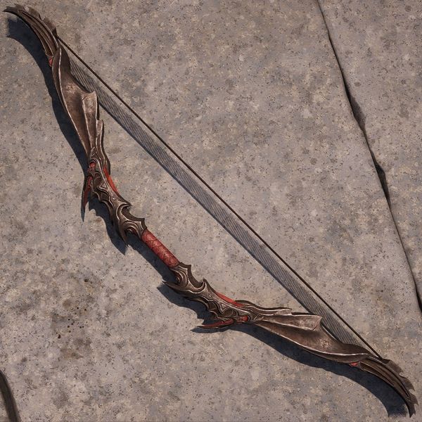 File:OBR-item-Bow of Cataclysm.jpg