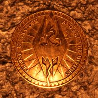 OBR-item-Gold 03.jpg
