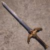 OBR-item-Longsword of Order.jpg
