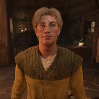 OBR-npc-Antus Odiil 02.jpg