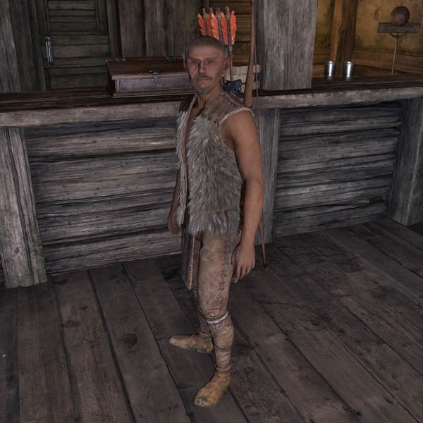 File:OBR-npc-Daenlin.jpg