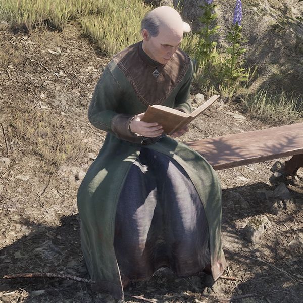 File:OBR-npc-Jesper.jpeg