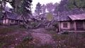 Thumbnail for version as of 03:43, 25 May 2025