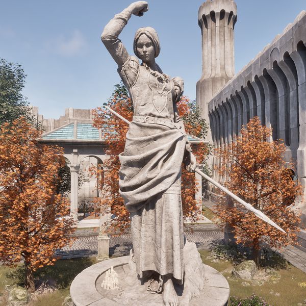 File:OBR-statue-Alessia.jpg