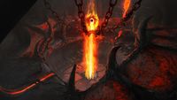 OBR-wallpaper-steam-Sigil Stone.jpg