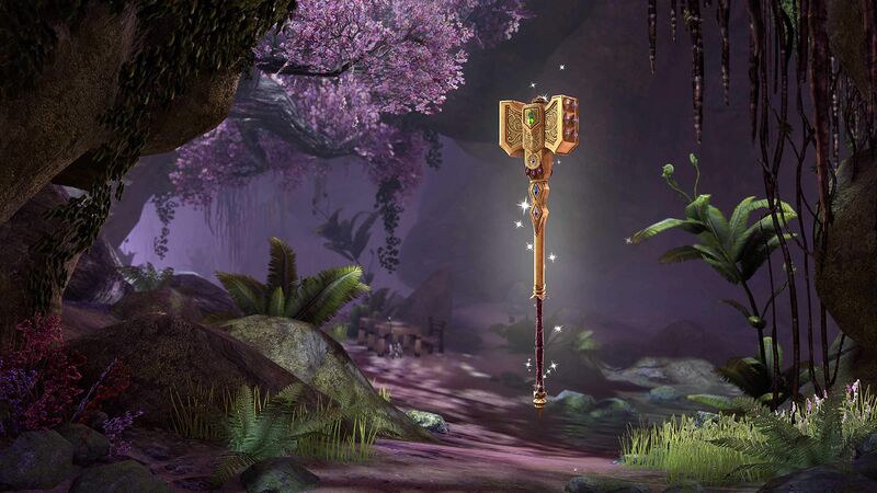 File:ON-crown store-Companion Revelry Maul.jpg