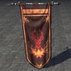 ON-furnishing-Banner of the Fire Drakes.jpg