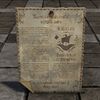 ON-furnishing-Crime Notice, Small.jpg