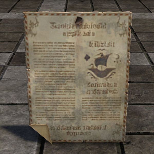 File:ON-furnishing-Crime Notice, Small.jpg