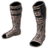 ON-icon-armor-Halfhide Boots-Redguard.png