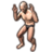 ON-icon-emote-Fingers Crossed.png