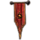 ON-icon-furnishing-Banner of Mehrunes Dagon.png