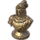 ON-icon-furnishing-Bust, Prior Thierric Sarazen.png