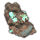 ON-icon-furnishing-Coral Formation, Luminescent.png