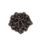 ON-icon-furnishing-Rough Campfire, Doused.png