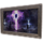 ON-icon-furnishing-The Mage's Staff Painting, Gold.png