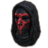 ON-icon-hat-Reveries Red Visage Mask.png