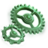 ON-icon-lead-Fortified Green Calcite Gears.png