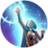 ON-icon-skill-Mages Guild-Everlasting Magic.png
