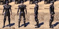 ON-item-armor-Leather-Breton-Male.jpg