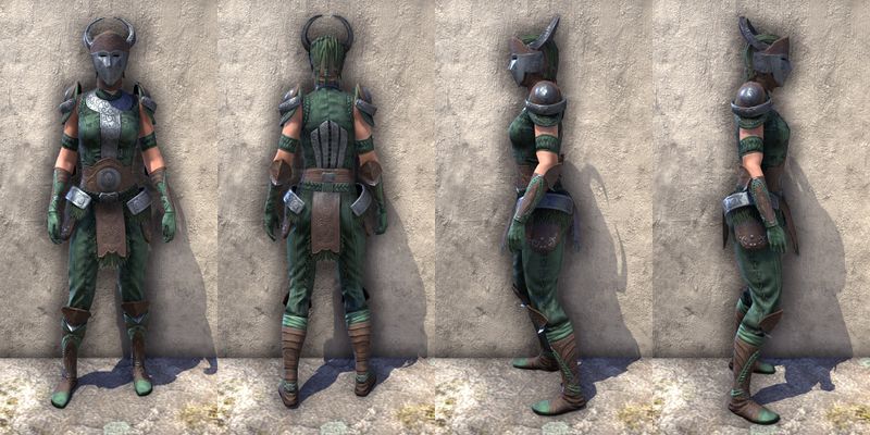 File:ON-item-armor-Silken Ring Light Jerkin Female.jpg