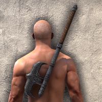 ON-item-weapon-Yokudan Battle Axe 1.jpg