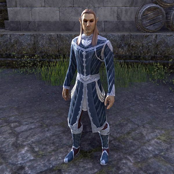 File:ON-npc-Midconjuror Mirmal.jpg