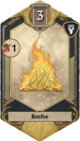 ON-tribute-card-Bonfire.png