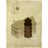 SR-icon-construction-Library.png