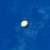 SRMOD-LOTD-tide-other-smooth pearl.jpg