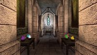 BC4-interior-Kynareth Apartments.jpg