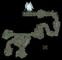 BM-map-Varstaad Caves.jpg
