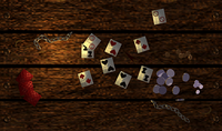 BS-misc-Tabletop 02.png