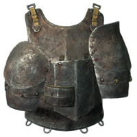 Icon-vcpq01-armor.png