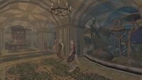 MW-interior-Argonian Mission.jpg