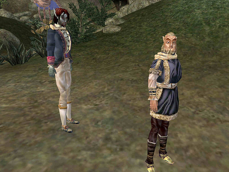 File:MW-quest-The Scholars and the Mating Kagouti.jpg
