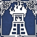 Thumbnail for version as of 22:04, 29 April 2025