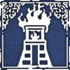 OBR-icon-quest-Retaking The Fringe.png