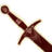 OBR-icon-weapon-Steel Longsword.png