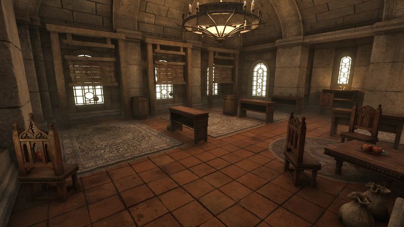 File:OBR-interior-Arcane University Practice Rooms Upper Level.jpg