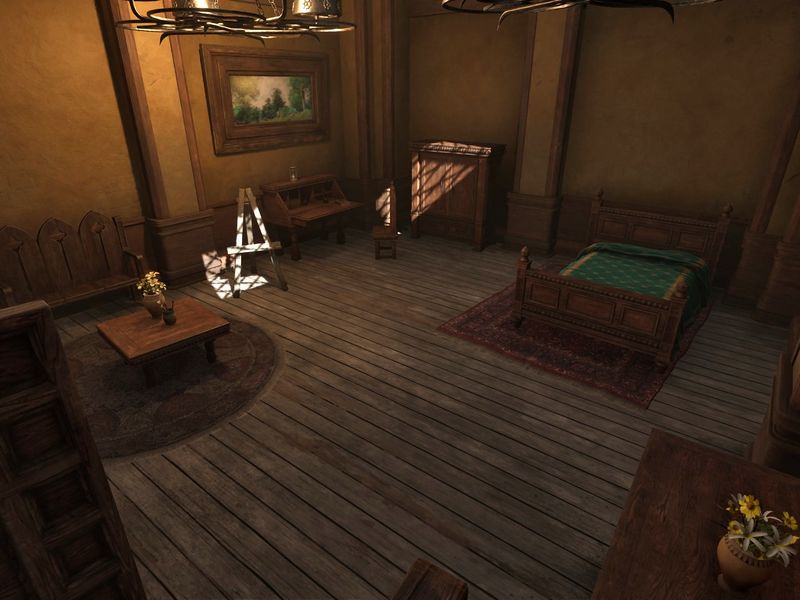 File:OBR-interior-J'Bari's House 2nd Floor East.jpg