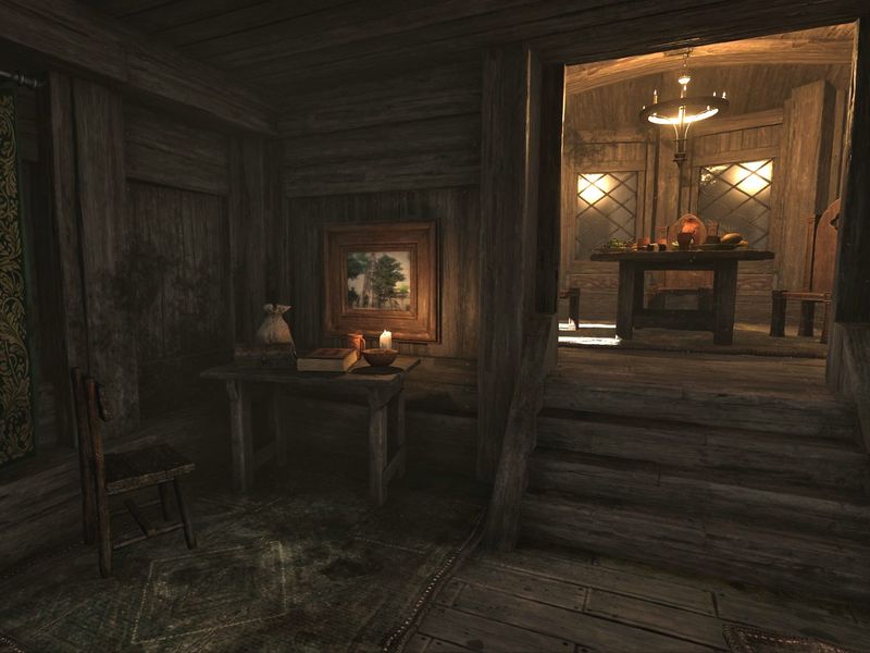 File:OBR-interior-The Sea Tub Clarabella.jpg