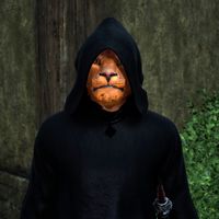 OBR-npc-Ri'Bassa 02.jpg