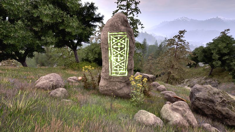 File:OBR-place-Hestra Rune Stone.jpg