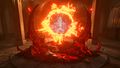 Thumbnail for version as of 21:30, 28 May 2025